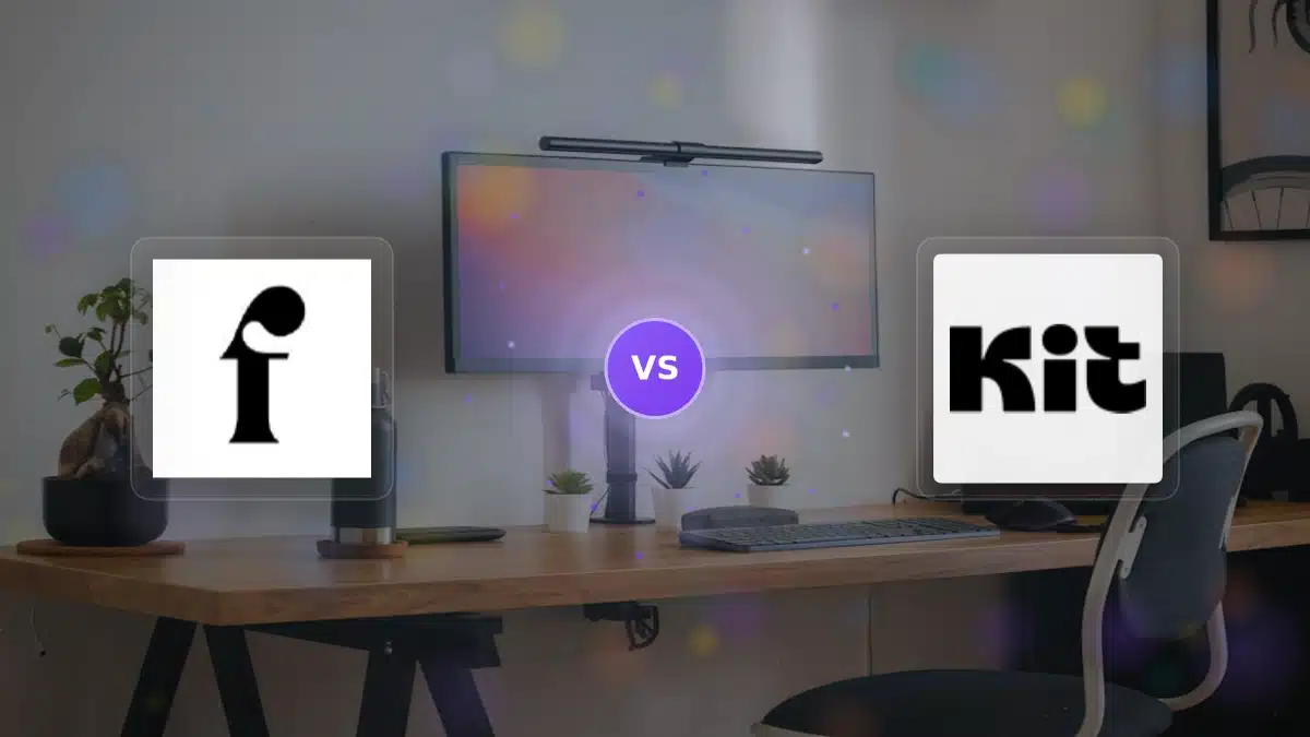 Flodesk-vs-Kit