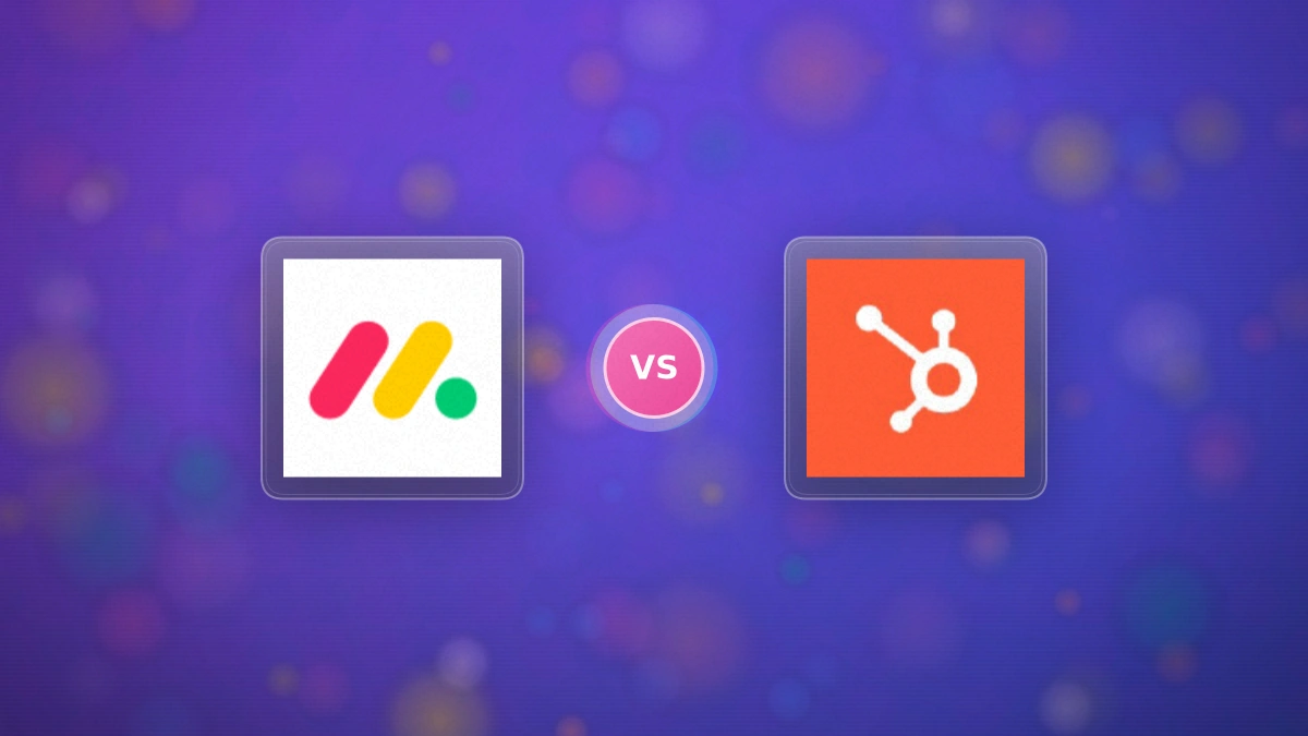 Monday-vs-HubSpot